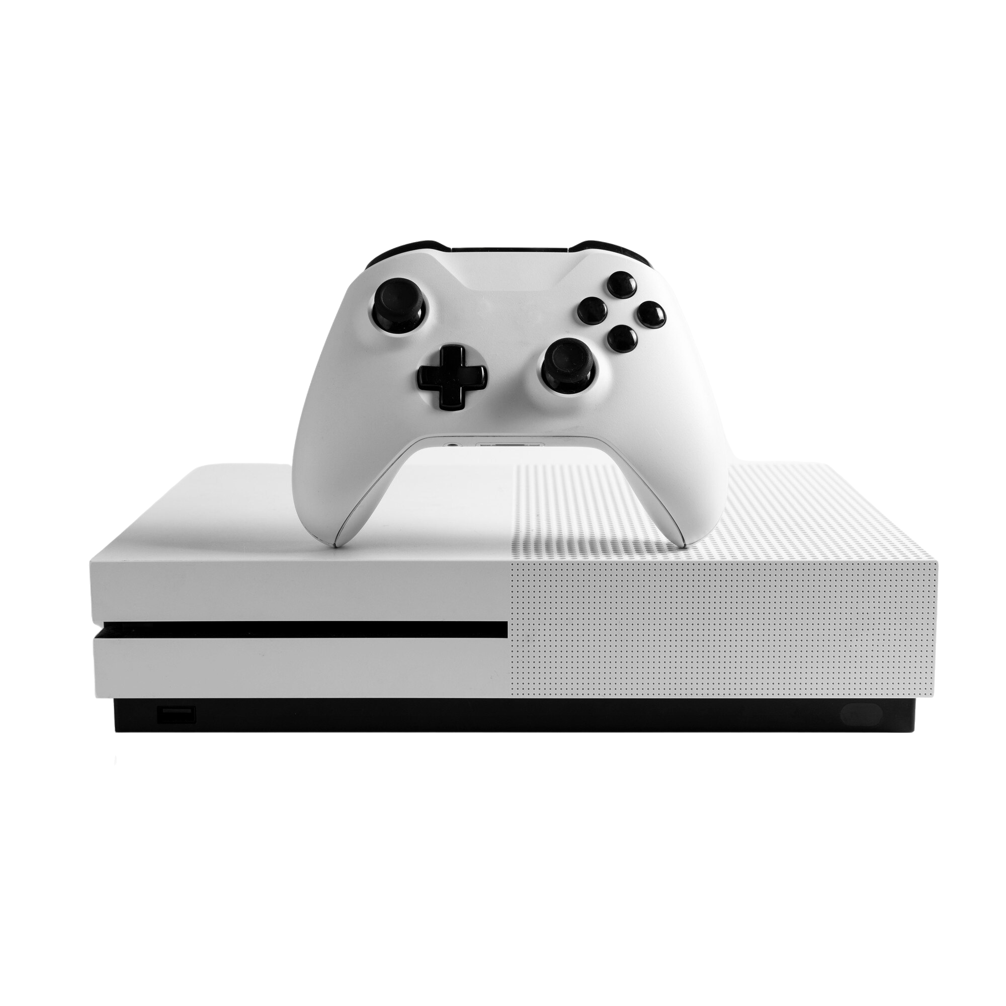 controleur-jeu-video-nouvelle-generation-console-isole-fond-blanc