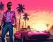 art-de-style-retro