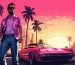 art-de-style-retro